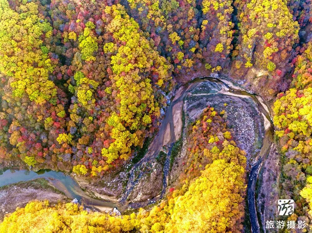 抚顺红河谷漂流电话_中国北方第一漂_清原红河峡谷漂流景区