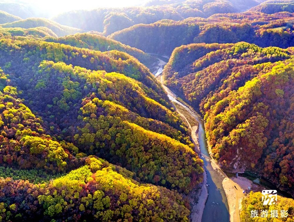 抚顺红河谷漂流电话_清原红河峡谷漂流景区_中国北方第一漂