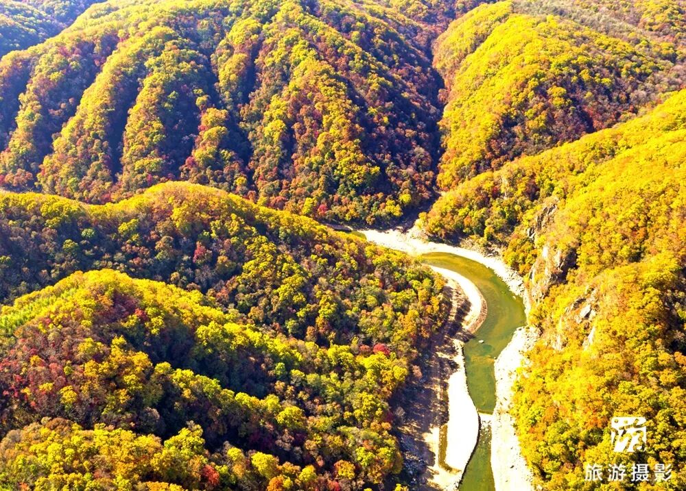 抚顺红河谷漂流电话_清原红河峡谷漂流景区_中国北方第一漂