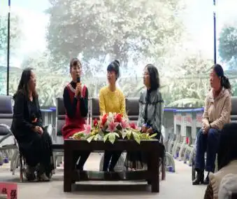 吴正宪工作站青海分站成果展示_基础教育 教育 成果奖 吴正宪_西宁市城东区教师专业发展路径