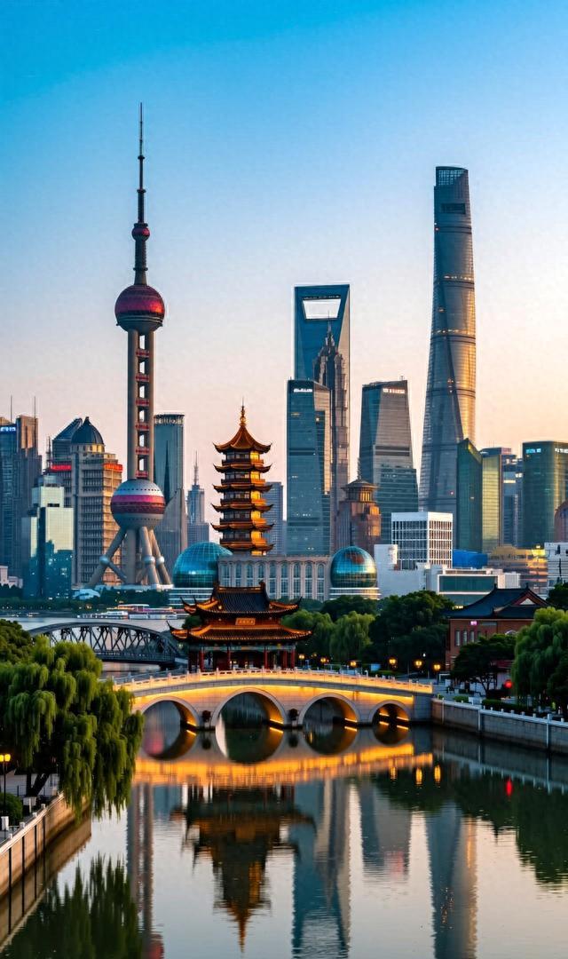 旗袍时尚潮流_新中式国际设计_中国百年旗袍展