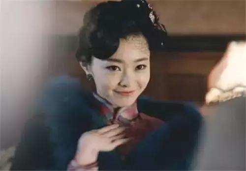 伪装者王天风于曼丽感情_伪装者王天风抢棒棒糖分析_王天风上于曼丽污