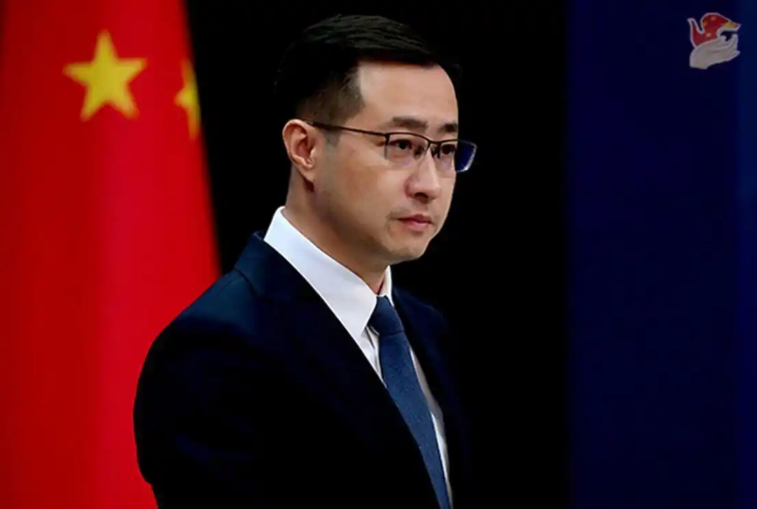 星链卫星减轨事件_中国空间站卫星封锁_中国 空间站 2026 新华网