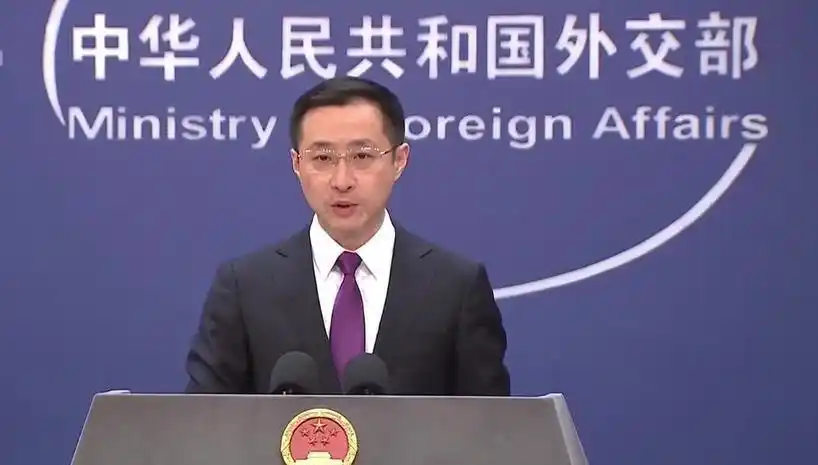 中国空间站卫星封锁_星链卫星减轨事件_中国 空间站 2026 新华网