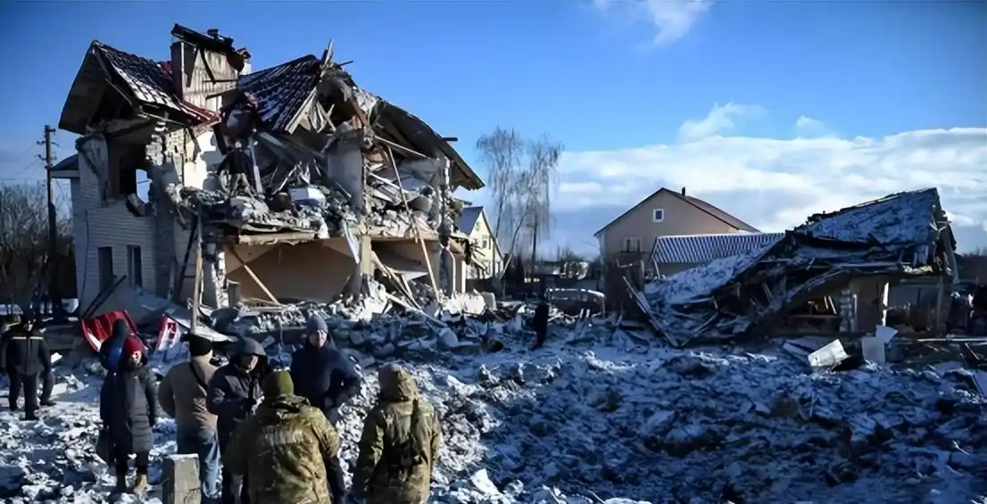 中国空间站卫星封锁_星链卫星减轨事件_中国 空间站 2026 新华网