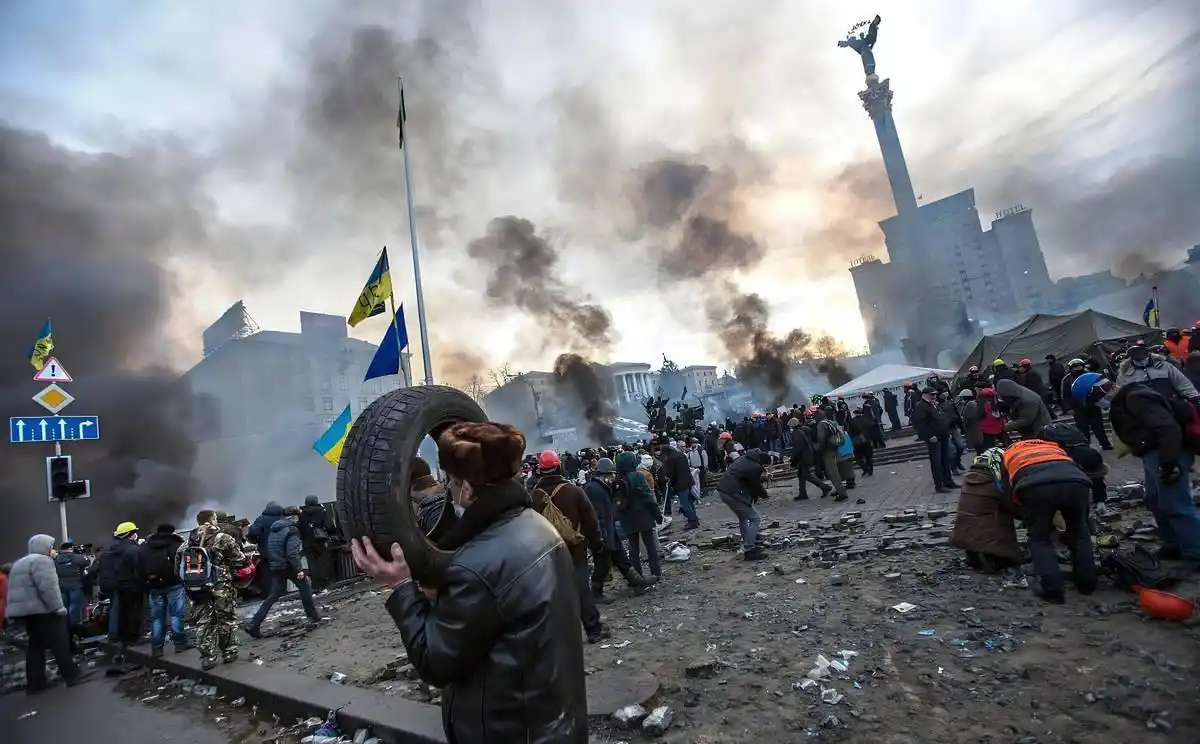 中国 空间站 2026 新华网_中国空间站卫星封锁_星链卫星减轨事件