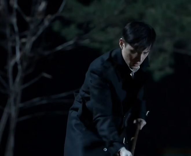 王天风上于曼丽污_于曼丽殉国 明台被出卖 王天风骂婊子