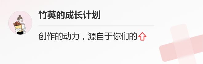 王天风上于曼丽污_于曼丽殉国 明台被出卖 王天风骂婊子