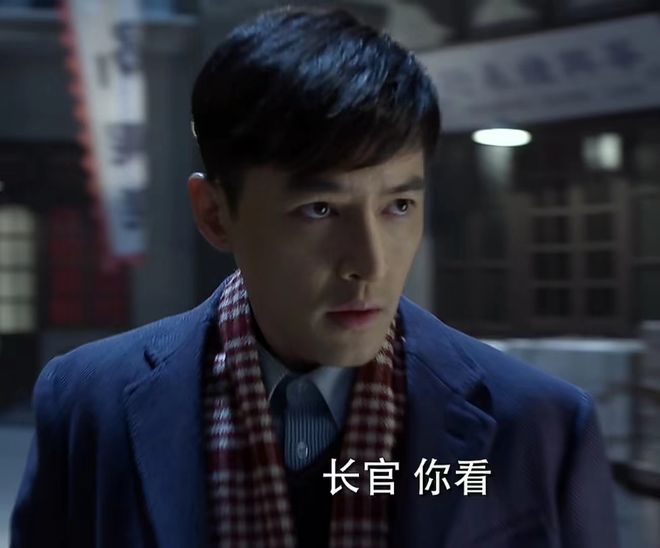 王天风上于曼丽污_于曼丽殉国 明台被出卖 王天风骂婊子