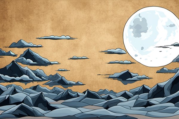 吴宝宝取名大全_吴姓宝宝取名推荐_吴姓属龙宝宝名字大全