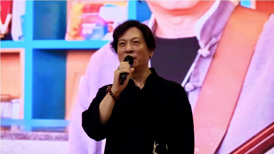 天津工业大学 百面绘天津 校园行_天津工业大学服装设计