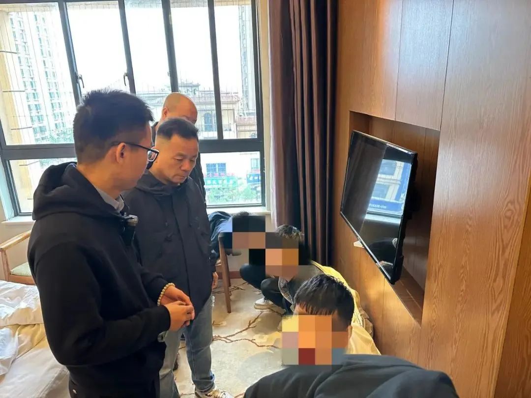 咸阳市夏季治安打击整治行动典型案例_咸阳市公安局秦都分局刑警大队_市公安局虚开增值税专用发票案