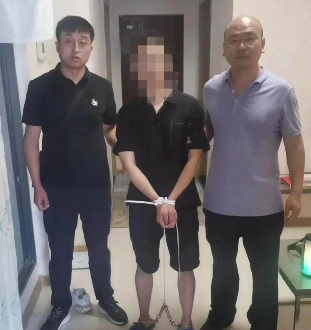 咸阳市夏季治安打击整治行动典型案例_市公安局虚开增值税专用发票案_咸阳市公安局秦都分局刑警大队