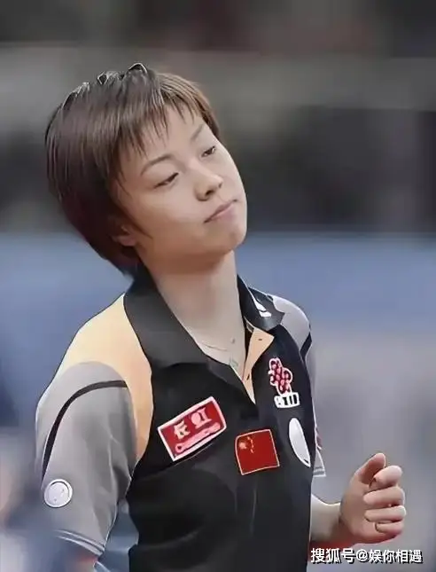 张怡宁徐威婚姻故事_44岁大魔王嫁64岁大佬16年_张怡宁老公徐威 天涯