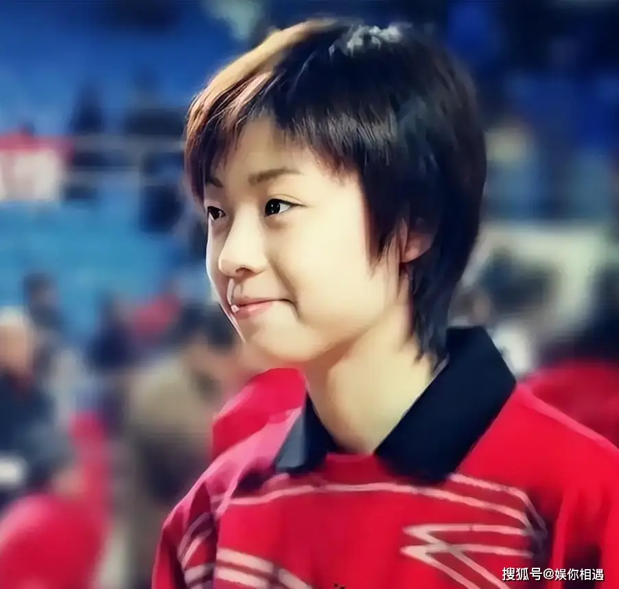 张怡宁老公徐威 天涯_张怡宁徐威婚姻故事_44岁大魔王嫁64岁大佬16年