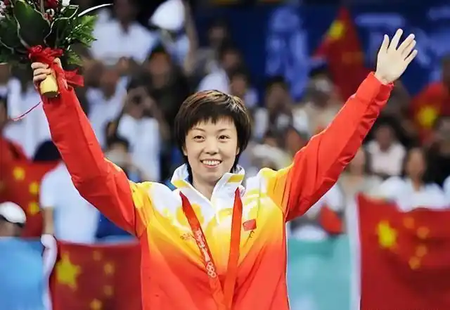 张怡宁婚姻幸福吗_张怡宁徐威老少恋_张怡宁老公徐威 天涯