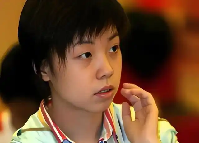 张怡宁婚姻幸福吗_张怡宁老公徐威 天涯_张怡宁徐威老少恋