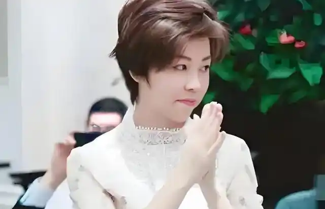 张怡宁老公徐威 天涯_张怡宁徐威老少恋_张怡宁婚姻幸福吗