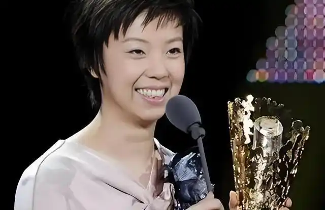 张怡宁老公徐威 天涯_张怡宁徐威老少恋_张怡宁婚姻幸福吗