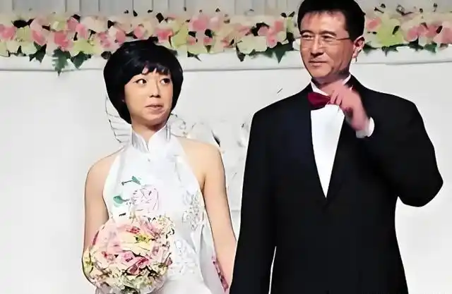 张怡宁徐威老少恋_张怡宁婚姻幸福吗_张怡宁老公徐威 天涯