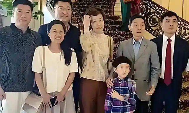 张怡宁老公徐威 天涯_张怡宁婚姻幸福吗_张怡宁徐威老少恋