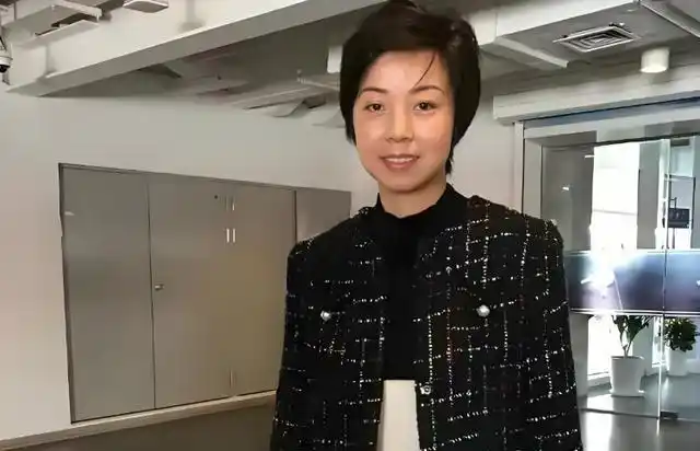 张怡宁徐威老少恋_张怡宁老公徐威 天涯_张怡宁婚姻幸福吗