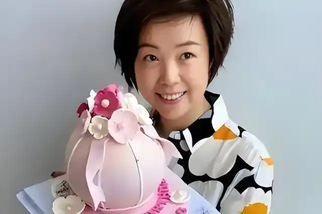 张怡宁婚姻幸福吗_张怡宁老公徐威 天涯_张怡宁徐威老少恋