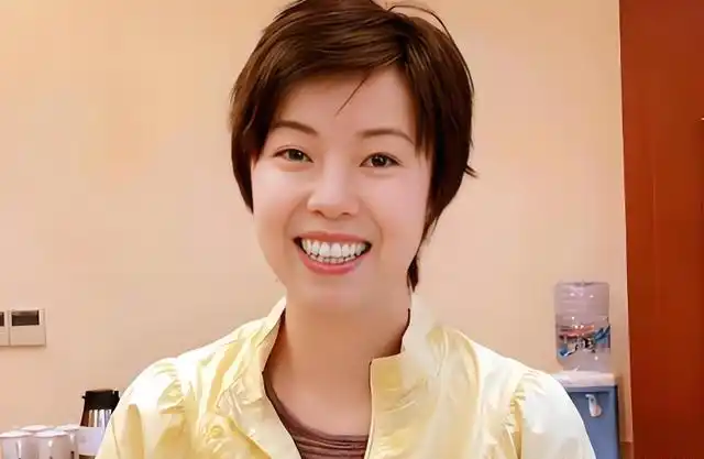 张怡宁老公徐威 天涯_张怡宁婚姻幸福吗_张怡宁徐威老少恋