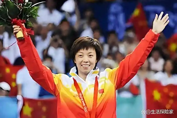 张怡宁老公徐威 天涯_张怡宁徐威婚姻生活_张怡宁丈夫徐威背景