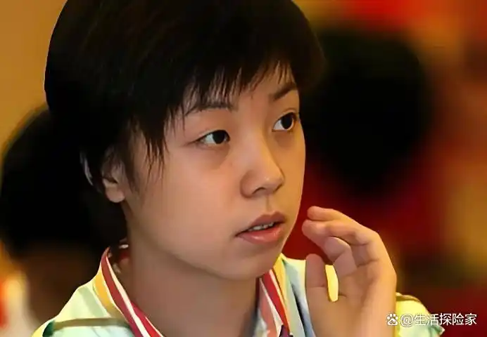 张怡宁丈夫徐威背景_张怡宁徐威婚姻生活_张怡宁老公徐威 天涯