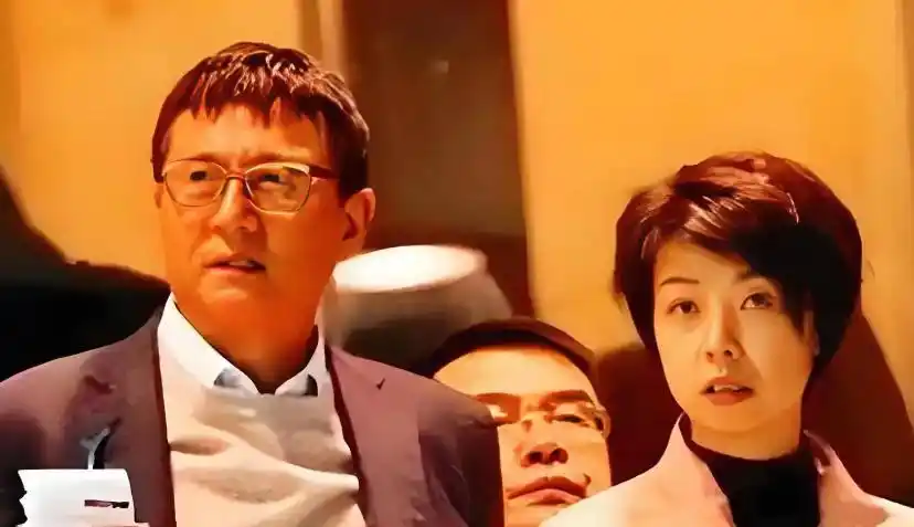 张怡宁徐威婚姻生活_张怡宁丈夫徐威背景_张怡宁老公徐威 天涯