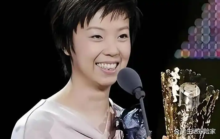 张怡宁丈夫徐威背景_张怡宁徐威婚姻生活_张怡宁老公徐威 天涯