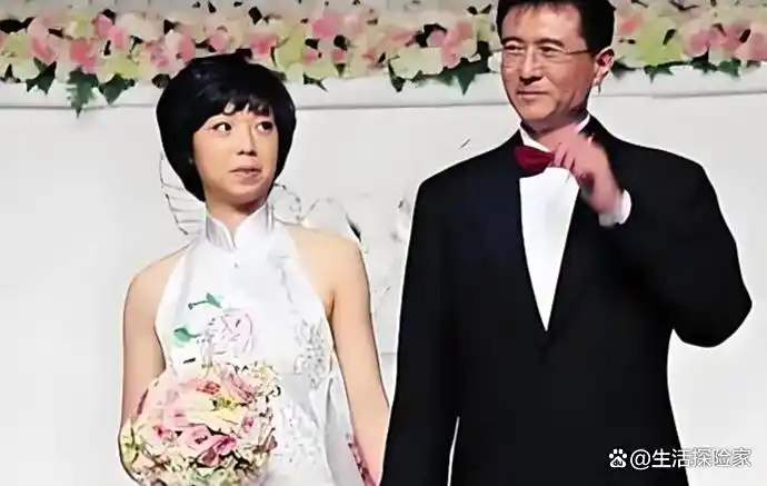 张怡宁徐威婚姻生活_张怡宁老公徐威 天涯_张怡宁丈夫徐威背景