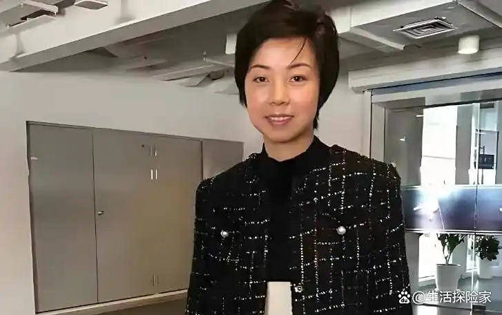 张怡宁徐威婚姻生活_张怡宁丈夫徐威背景_张怡宁老公徐威 天涯