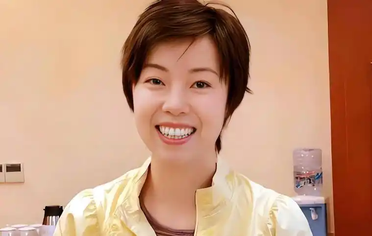 张怡宁老公徐威 天涯_张怡宁丈夫徐威背景_张怡宁徐威婚姻生活