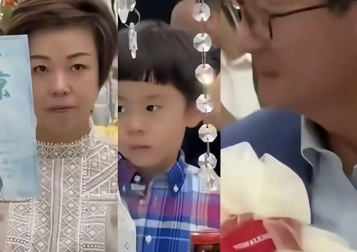 张怡宁徐威婚姻生活_张怡宁丈夫徐威背景_张怡宁老公徐威 天涯