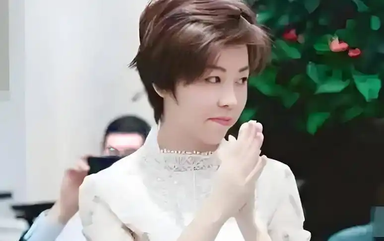 张怡宁徐威婚姻生活_张怡宁老公徐威 天涯_张怡宁丈夫徐威背景