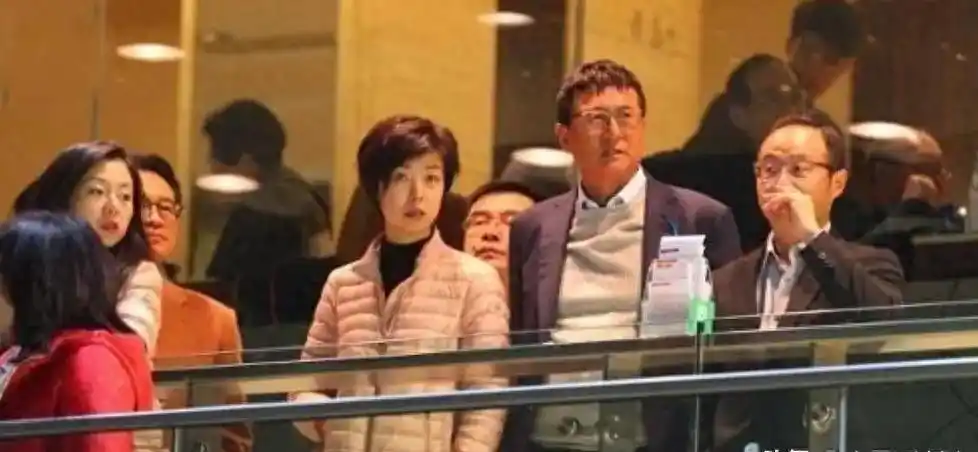 张怡宁徐威婚后生活_张怡宁老公徐威 天涯_张怡宁徐威婚姻年龄差