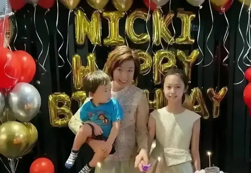 张怡宁徐威婚后生活_张怡宁老公徐威 天涯_张怡宁徐威婚姻年龄差