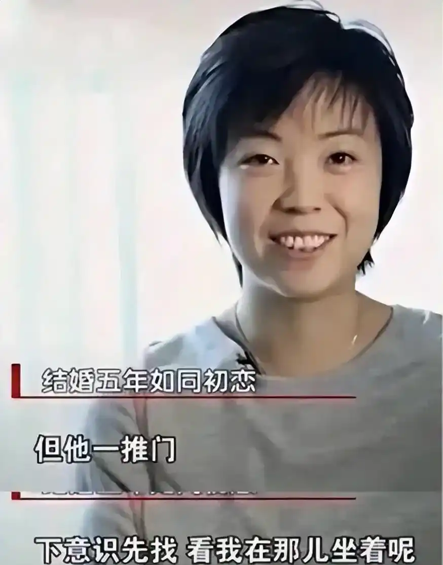 张怡宁徐威婚后生活_张怡宁老公徐威 天涯_张怡宁徐威婚姻年龄差