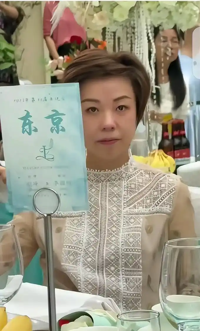 张怡宁老公徐威 天涯_张怡宁徐威婚后生活_张怡宁徐威婚姻年龄差