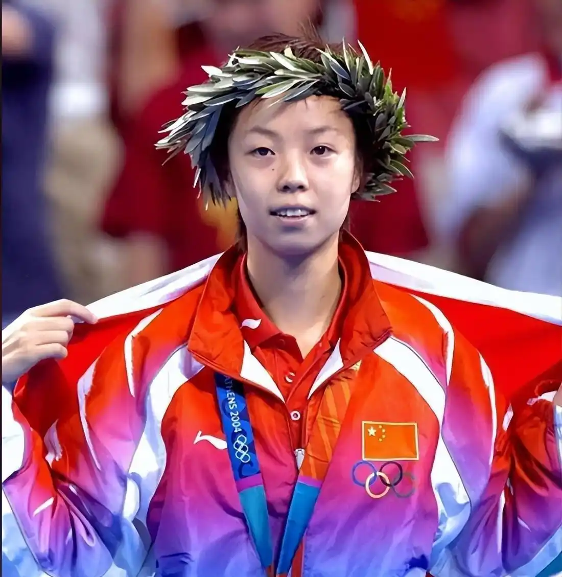 张怡宁徐威婚姻年龄差_张怡宁徐威婚后生活_张怡宁老公徐威 天涯