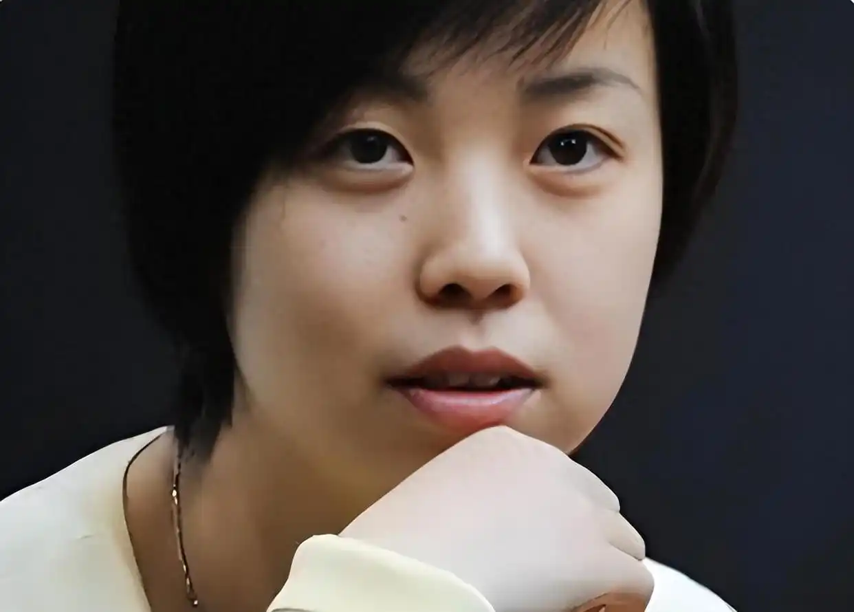 张怡宁徐威婚姻年龄差_张怡宁徐威婚后生活_张怡宁老公徐威 天涯