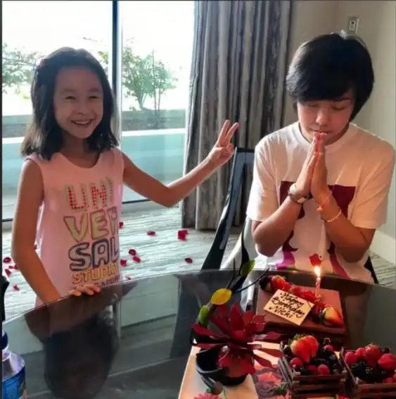 张怡宁老公徐威 天涯_张怡宁徐威婚姻年龄差_张怡宁徐威婚后生活