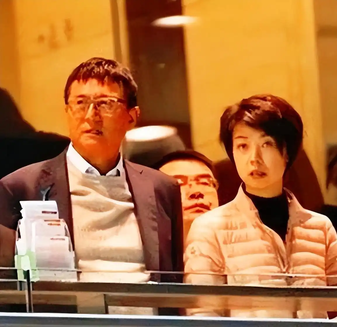 张怡宁徐威婚后生活_张怡宁老公徐威 天涯_张怡宁徐威婚姻年龄差