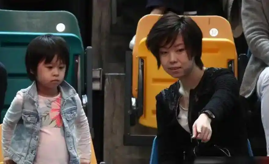 张怡宁徐威婚后生活_张怡宁老公徐威 天涯_张怡宁徐威婚姻年龄差