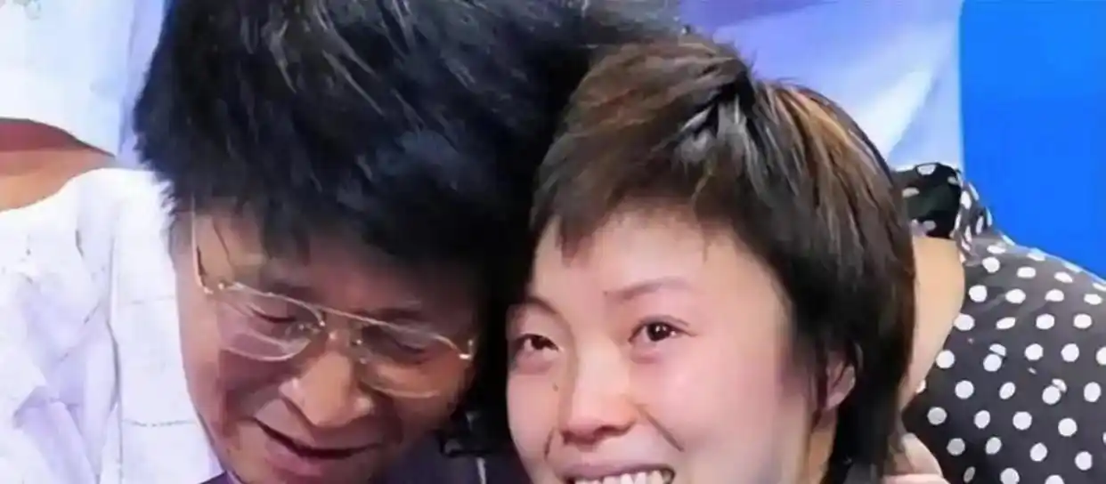 张怡宁徐威年龄差_张怡宁老公徐威 天涯_张怡宁老公徐威近况