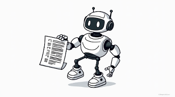 乡村路灯全周期成本分析_风光互补 路灯_乡村路灯采购决策