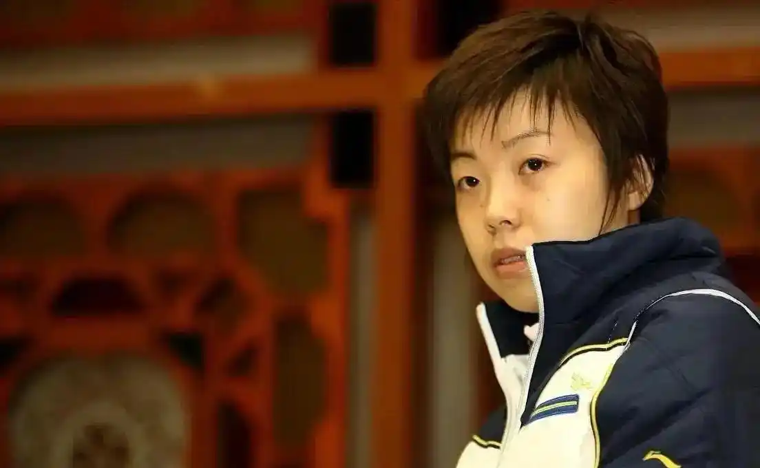 张怡宁 徐威 婚姻故事_张怡宁老公徐威 天涯