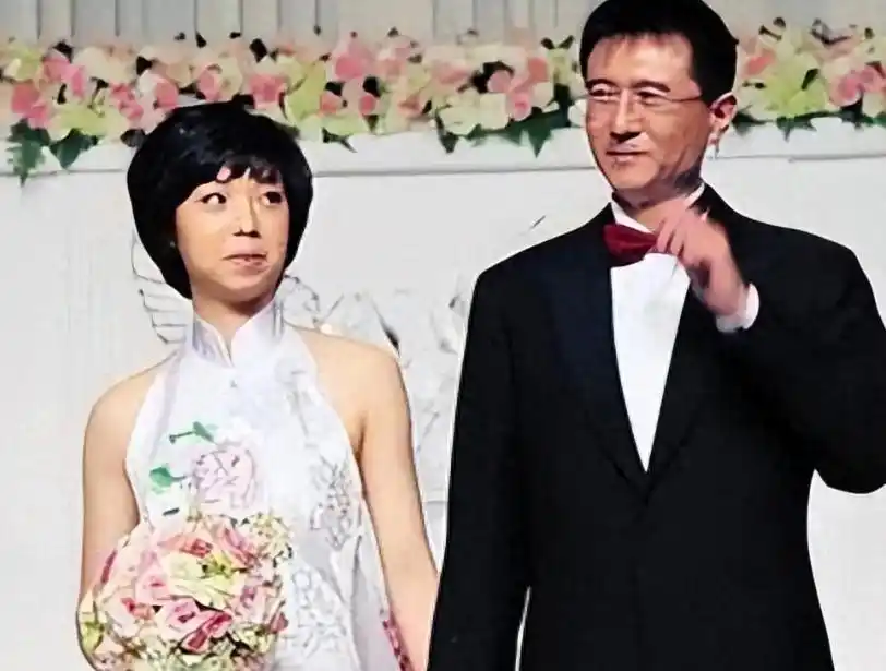 张怡宁与徐威年龄差距_张怡宁徐威感情故事_张怡宁老公徐威 天涯